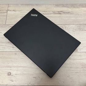 VAIO Pro PG i5 10世代 NVMe SSD256GB メモリ8GB(ノートPC)
