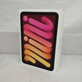 IPAD MINI MXND3J/A APPLE