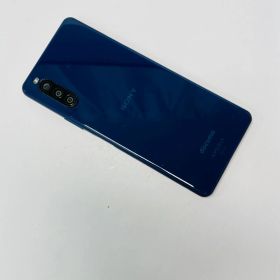 Xperia 10 II SO-41A SIMフリー35937