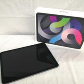 IPAD AIR 4 MYGW2J/A APPLE