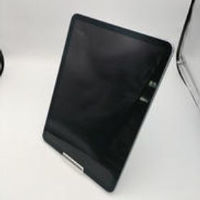 IPAD AIR (第4世代) MYH02J/A APPLE