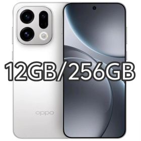 【新品未開封】OPPO Find X9 12GB/256GB 中国版