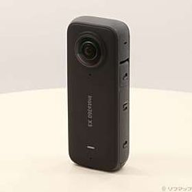 期間特価対象品 Insta360 X3