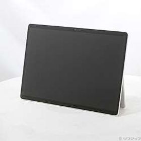 〔中古品〕 Surface Pro9 〔Core i5／16GB／SSD256GB〕 S7B-00011 プラチナ〔中古品〕 Surface Pro9 〔Core i5／16GB／SSD256GB〕 S7B-00011 プラチナ