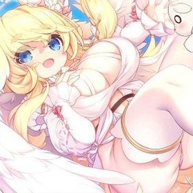 ダイヤ305000個 ★3キャラ48体 限定15体 初期アカウント | エンクリ(エンジェリックリンク)のアカウントデータ、RMTの販売・買取一覧