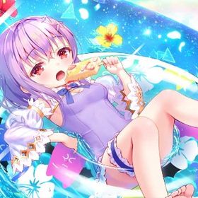 ダイヤ305000個 ★3キャラ56体 限定15体 初期アカウント | エンクリ(エンジェリックリンク)のアカウントデータ、RMTの販売・買取一覧