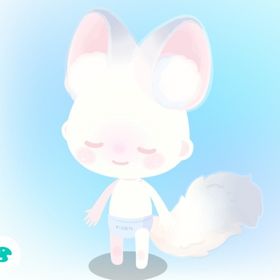 みるくきゃっとなりきりスキン 大人気 スキン | ピグパ(ピグパーティ)のアカウントデータ、RMTの販売・買取一覧