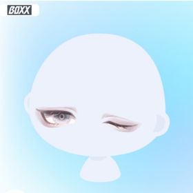 BOXX43片目閉じアイ ☆3 目 | ピグパ(ピグパーティ)のアカウントデータ、RMTの販売・買取一覧