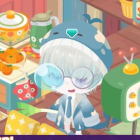 ✨ダブリス販売✨ | ピグパ(ピグパーティ)のアカウントデータ、RMTの販売・買取一覧