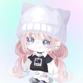 引退垢（値下げ可） | ピグパ(ピグパーティ)のアカウントデータ、RMTの販売・買取一覧