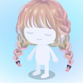 ねこずきんちゃん三つ編みヘア | ピグパ(ピグパーティ)のアカウントデータ、RMTの販売・買取一覧