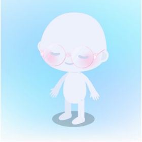 ピグダンNKメガネ | ピグパ(ピグパーティ)のアカウントデータ、RMTの販売・買取一覧