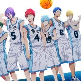 石38000~50000個+ラッキーチャーム2-5枚 初期垢 | 黒バスSR(黒子のバスケStreet Rivals)のアカウントデータ、RMTの販売・買取一覧