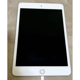 アイパッド(iPad)のiPad mini （第５世代）64GB Wi-Fiモデル(タブレット)