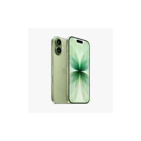 【未使用】Apple 国内版 【SIMフリー】 iPhone 17 512GB セージ MG6H4J/A【川崎駅前】保証期間３ヶ月