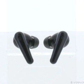 【中古】Anker(アンカー) Soundcore Liberty 4 Pro ミッドナイトブラック A3954N11 【349-ud】