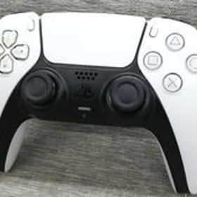 PS5コントローラー CFI-ZCT1J SONY
