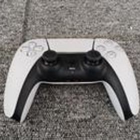 PS5 コントローラー CFI-ZCT1J SONY