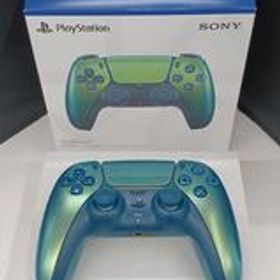 ワイヤレスコントローラ CFI-ZCT1J SONY