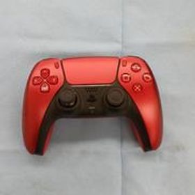 ※ジャンク品 CFI-ZCT1J07 SONY