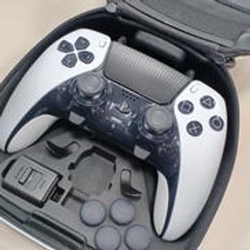 PS5コントローラー CFI-ZCP1 SONY