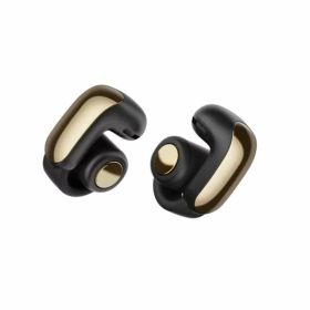 BOSE Bose Ultra Open Earbuds ULTRA OPEN EB GLD DESERT GOLD