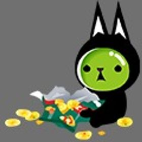 ﾊﾟｰﾝぽてち [ｷｬﾗ連動] | スペースデブリーズのアイテム、RMTの販売・買取一覧