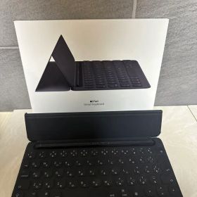 Apple iPad Smart Keyboard MPTL2J/A