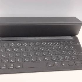 iPad Smart Keyboard/10.5インチ/A1829/JIS配列