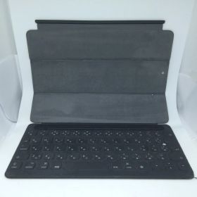 W378 Apple アップル Smart Keyboard スマートキーボード A1829 iPad 純正