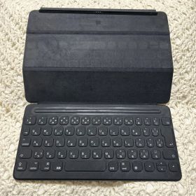 Apple iPad Smart Keyboardキーボード A1829