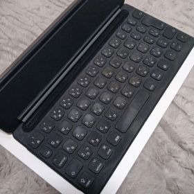 Apple純正 SmartKeyboard スマートキーボード A1829