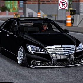 高クオリティ21ロイヤル後期 | Car Parking Multiplayerのアカウントデータ、RMTの販売・買取一覧