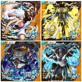 🌈iOS 💎ダイヤ4100個 ニカ 黄猿 サターン聖 超フェス8体 シングル未進行 | バウンティラッシュのアカウントデータ、RMTの販売・買取一覧