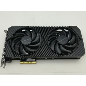 【中古】NVIDIA GeForce RTX4060 8GB (GDDR6)【熊本】保証期間１週間
