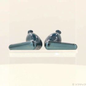 【中古】Anker(アンカー) Soundcore Liberty 4 Pro ディープグリーン A3954N61 【198-ud】