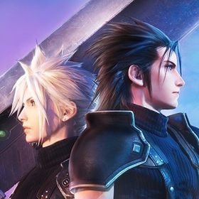 🐳礎 | FF7エバークライシス(FF7EC)のアカウントデータ、RMTの販売・買取一覧