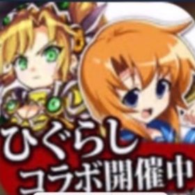 初期垢 クリスタル40000 | エレスト(エレメンタルストーリー)のアカウントデータ、RMTの販売・買取一覧