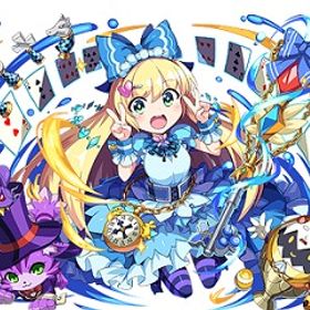 【初期垢】 クリスタル50540個 即購入OK！ | エレスト(エレメンタルストーリー)のアカウントデータ、RMTの販売・買取一覧