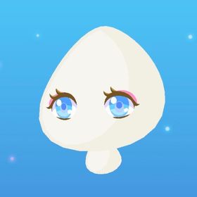 空を想う乙女の瞳 1点 | ポケコロのアイテム、RMTの販売・買取一覧