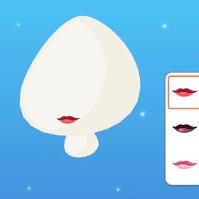 アナ スイセレクトリップ 1点 | ポケコロのアイテム、RMTの販売・買取一覧