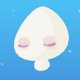 まどろむ月夜の瞳 1点 | ポケコロのアイテム、RMTの販売・買取一覧