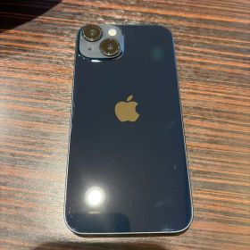 iPhone14 128GB ドコモ