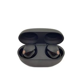 SONY◆イヤホン WF-1000XM5