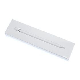 【未開封品】アップル Apple Pencil 第1世代 MQLY3J/A アップルペンシル A1603 タッチペン