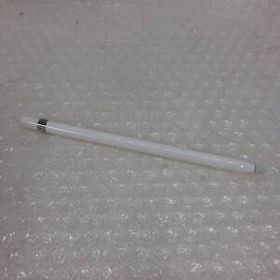 Apple Pencil 第1世代 A1603 アップルペンシル 251009SK080268