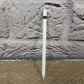 Apple Pencil 第1世代 A1603 アップルペンシル 251104SK091487
