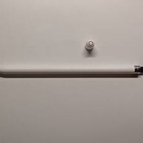 Apple Pencil（第1世代）中古