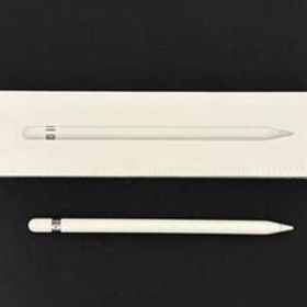 Apple純正 Apple Pencil MK0C2J/A A1603 第1世代