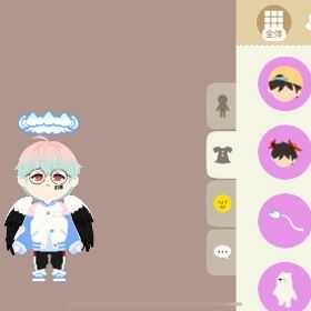 一緒に遊ぼう 初心者アカウント | 一緒に遊ぼうのアカウントデータ、RMTの販売・買取一覧